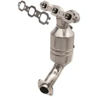 MagnaFlow Exhaust Products 51481