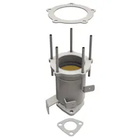 MagnaFlow Exhaust Products 51492
