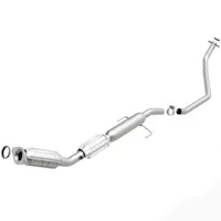 MagnaFlow Exhaust Products 51496