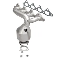 MagnaFlow Exhaust Products 51500