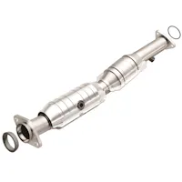 MagnaFlow Exhaust Products 51504