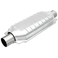 MagnaFlow Exhaust Products 51505