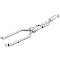 MagnaFlow Exhaust Products 51508