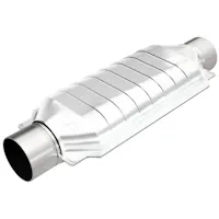 MagnaFlow Exhaust Products 51509