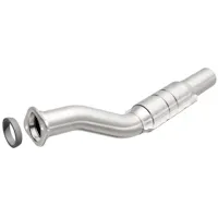 MagnaFlow Exhaust Products 51516