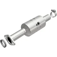 MagnaFlow Exhaust Products 51517