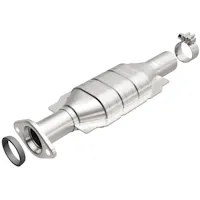 MagnaFlow Exhaust Products 51518