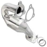 MagnaFlow Exhaust Products 51519