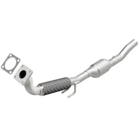 MagnaFlow Exhaust Products 51526