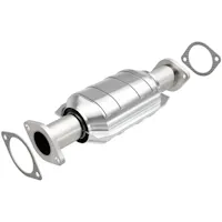 MagnaFlow Exhaust Products 51528