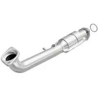 MagnaFlow Exhaust Products 51529