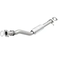 MagnaFlow Exhaust Products 51532
