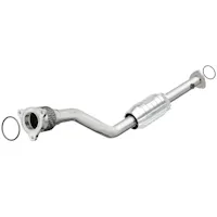 MagnaFlow Exhaust Products 51536