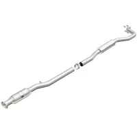 MagnaFlow Exhaust Products 51539