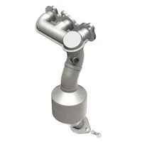 MagnaFlow Exhaust Products 51540