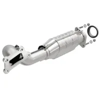 MagnaFlow Exhaust Products 51547