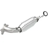 MagnaFlow Exhaust Products 51548