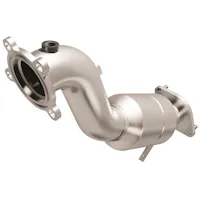 MagnaFlow Exhaust Products 51573