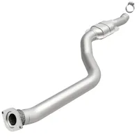 MagnaFlow Exhaust Products 51577