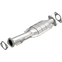 MagnaFlow Exhaust Products 51579