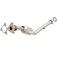 MagnaFlow Exhaust Products 51583