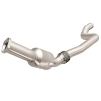 MagnaFlow Exhaust Products 51584