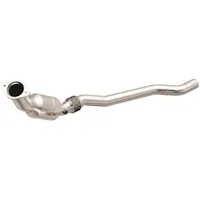 MagnaFlow Exhaust Products 51585