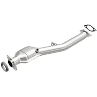 MagnaFlow Exhaust Products 51586