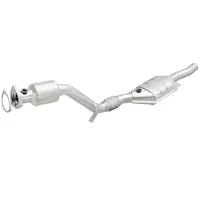 MagnaFlow Exhaust Products 51589