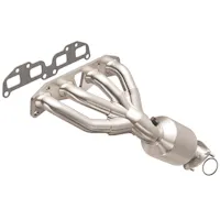 MagnaFlow Exhaust Products 51596