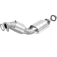 MagnaFlow Exhaust Products 51601
