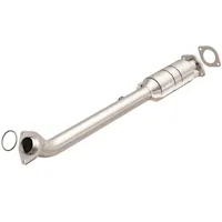 MagnaFlow Exhaust Products 51602