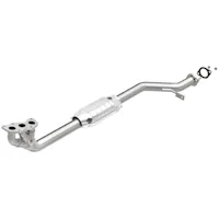 MagnaFlow Exhaust Products 51603