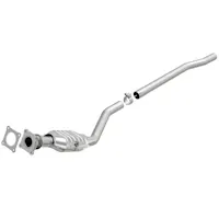 MagnaFlow Exhaust Products 51614