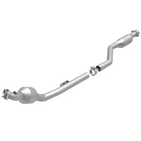 MagnaFlow Exhaust Products 51628