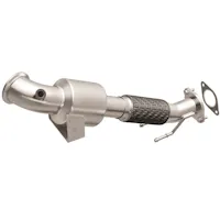 MagnaFlow Exhaust Products 51633