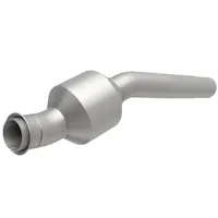 MagnaFlow Exhaust Products 51637