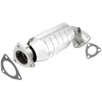 MagnaFlow Exhaust Products 51644
