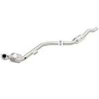 MagnaFlow Exhaust Products 51645