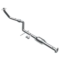 MagnaFlow Exhaust Products 51646
