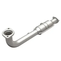 MagnaFlow Exhaust Products 51668