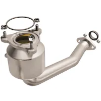 MagnaFlow Exhaust Products 51671