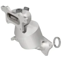 MagnaFlow Exhaust Products 51680