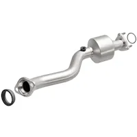 MagnaFlow Exhaust Products 51681