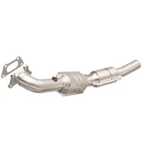 MagnaFlow Exhaust Products 51682