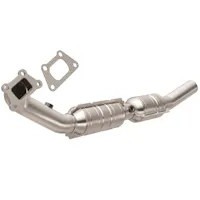 MagnaFlow Exhaust Products 51683