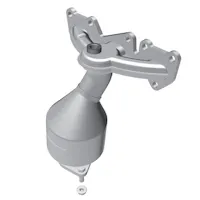 MagnaFlow Exhaust Products 51685