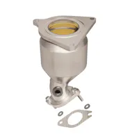 MagnaFlow Exhaust Products 51686