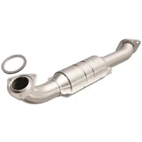 MagnaFlow Exhaust Products 51689