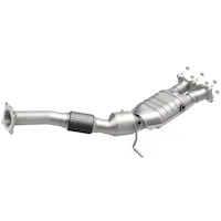 MagnaFlow Exhaust Products 51691